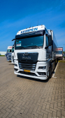 20260510-Kempen--00498